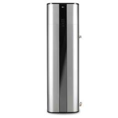 LG - Bomba de Calor WH27STR2.FA