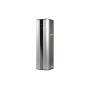 LG - Bomba de Calor WH27STR2.FA