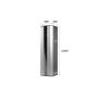 LG - Bomba de Calor WH27STR2.FA
