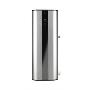 LG - Bomba de Calor WH20STR2.FA