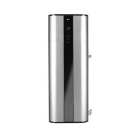 LG - Bomba de Calor WH20STR2.FA