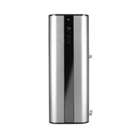 LG - Bomba de Calor WH20STR2.FA