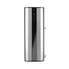 LG - Bomba de Calor WH20STR2.FA