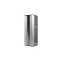 LG - Bomba de Calor WH20STR2.FA