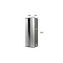 LG - Bomba de Calor WH20STR2.FA