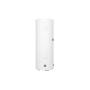 LG - Bomba de Calor WH20ESF0.CA