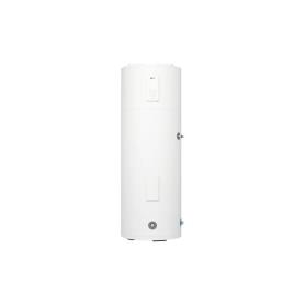 LG - Bomba de Calor WH20ESF0.CA