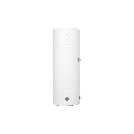 LG - Bomba de Calor WH20ESF0.CA