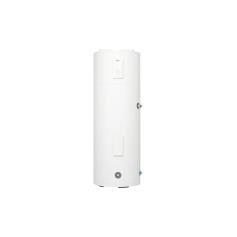 LG - Bomba de Calor WH20ESF0.CA