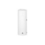 LG - Bomba de Calor WH20ESF0.CA