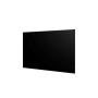 LG - Monitor Digital Signage 16/7 300n 4K 43UL3Q-E.AEUQ
