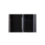 LG - Monitor Digital Signage 16/7 300n 4K 43UL3Q-E.AEUQ