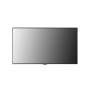 LG - Monitor Windows Facing 4000n FHD 49XS4P-B.AEU