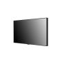 LG - Monitor Windows Facing 4000n FHD 49XS4P-B.AEU