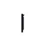LG - Monitor Windows Facing 4000n FHD 49XS4P-B.AEU