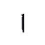 LG - Monitor Windows Facing 4000n FHD 49XS4P-B.AEU