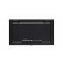 LG - Monitor Windows Facing 4000n FHD 49XS4P-B.AEU