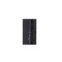 LG - Monitor Windows Facing 4000n FHD 49XS4P-B.AEU