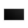 LG - Monitor Digital Signage 24/7 500n 4K 49UH5Q-E.AEU