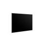 LG - Monitor Digital Signage 24/7 500n 4K 49UH5Q-E.AEU