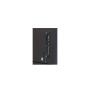 LG - Monitor Digital Signage 24/7 500n 4K 49UH5Q-E.AEU