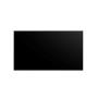 LG - Monitor Digital Signage 16/7 400n 4K 55UL3Q-E.AEUQ