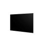 LG - Monitor Digital Signage 16/7 400n 4K 55UL3Q-E.AEUQ