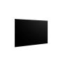 LG - Monitor Digital Signage 16/7 400n 4K 55UL3Q-E.AEUQ