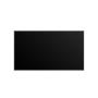 LG - Monitor Digital Signage 24/7 500n 4K 65UH5Q-E.AEU