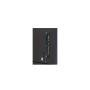 LG - Monitor Digital Signage 24/7 500n 4K 65UH5Q-E.AEU
