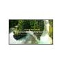 LG - Monitor Digital Signage 16/7 400n 4K 65UL3Q-E.AEUQ