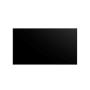 LG - Monitor Digital Signage 16/7 400n 4K 65UL3Q-E.AEUQ