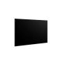 LG - Monitor Digital Signage 16/7 400n 4K 65UL3Q-E.AEUQ
