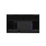 LG - Monitor Digital Signage 16/7 400n 4K 65UL3Q-E.AEUQ