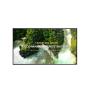 LG - Monitor Digital Signage 16/7 330n 4K 75UL3Q-E.AEUQ