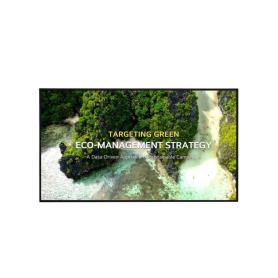 LG - Monitor Digital Signage 16/7 330n 4K 75UL3Q-E.AEUQ