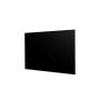 LG - Monitor Digital Signage 16/7 330n 4K 75UL3Q-E.AEUQ