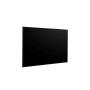 LG - Monitor Digital Signage 16/7 330n 4K 75UL3Q-E.AEUQ