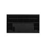 LG - Monitor Digital Signage 16/7 330n 4K 75UL3Q-E.AEUQ