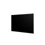 LG - Monitor Digital Signage 16/7 330n 4K 86UL3Q-E.AEUQ
