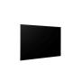 LG - Monitor Digital Signage 16/7 330n 4K 86UL3Q-E.AEUQ