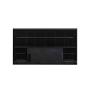 LG - Monitor Digital Signage 16/7 330n 4K 86UL3Q-E.AEUQ