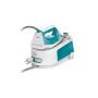 BRAUN - Ferro com Caldeira IS1013GR