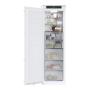 CANDY - Arca Vertical Encastre CMT 5518EVWF