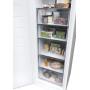 CANDY - Arca Vertical Encastre CMT 5518EVWF