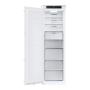 CANDY - Arca Vertical Encastre CMT 5518EVWF