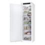 CANDY - Arca Vertical Encastre CMT 5518EVWF
