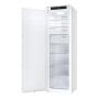 CANDY - Arca Vertical Encastre CMT 5518EVWF