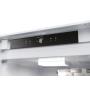 CANDY - Arca Vertical Encastre CMT 5518EVWF