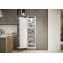 CANDY - Arca Vertical Encastre CMT 5518EVWF
